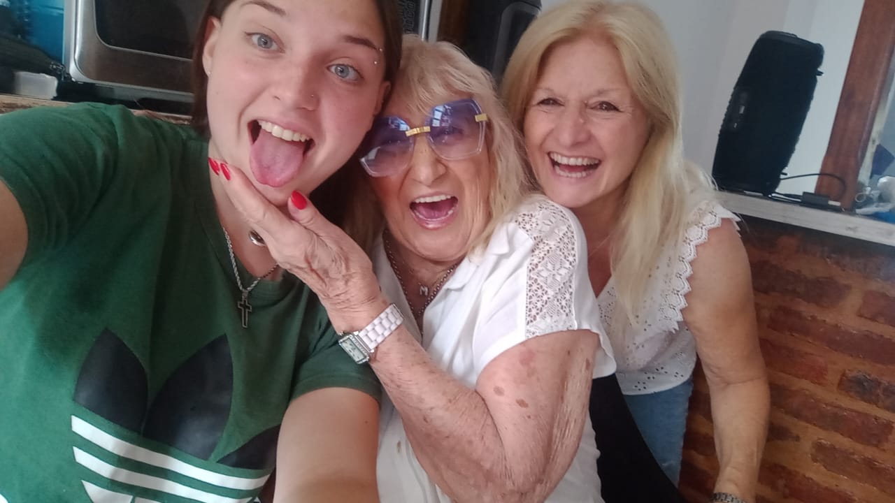 WhatsApp Image 2025-12-13 at 23.10.15.jpeg